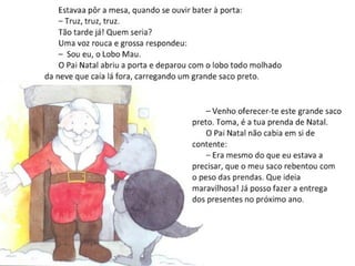 Natal conto ninguem-da-prendas-painatal