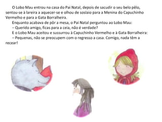 Natal conto ninguem-da-prendas-painatal