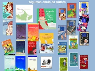 Natal conto ninguem-da-prendas-painatal