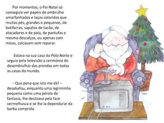 Natal conto ninguem-da-prendas-painatal