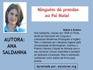 Natal conto ninguem-da-prendas-painatal