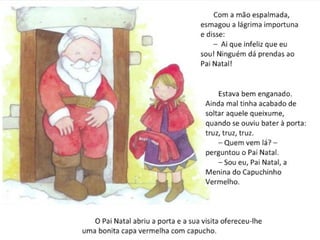 Natal conto ninguem-da-prendas-painatal