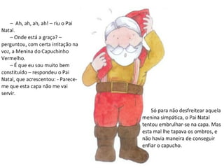 Natal conto ninguem-da-prendas-painatal