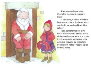 Natal conto ninguem-da-prendas-painatal