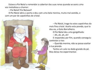 Natal conto ninguem-da-prendas-painatal