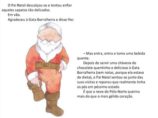 Natal conto ninguem-da-prendas-painatal
