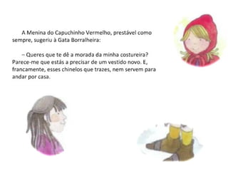 Natal conto ninguem-da-prendas-painatal