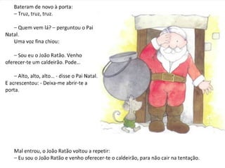 Natal conto ninguem-da-prendas-painatal