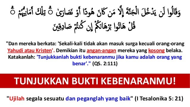 Natal 25 Desember (Antara dogma dan toleransi)