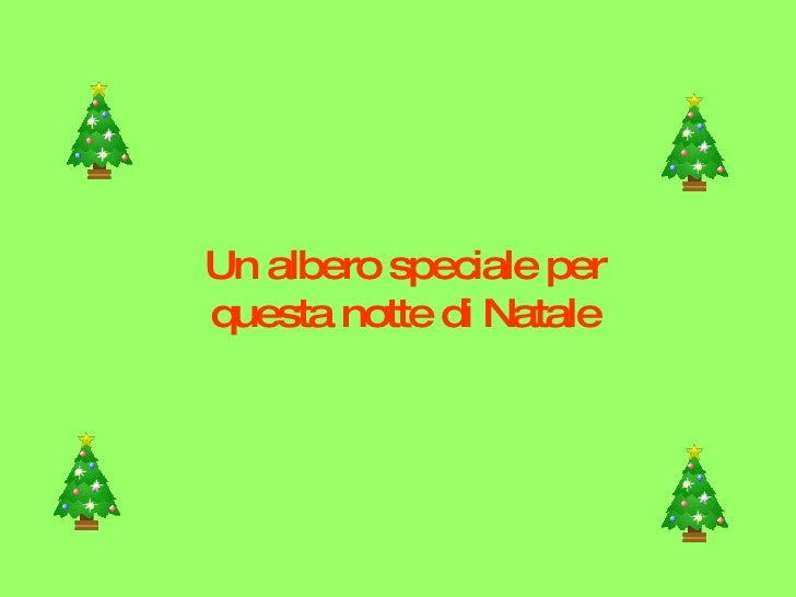 Natale2008