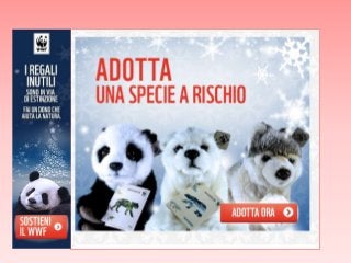 Regali Di Natale Inutili.Il Natale Sta Arrivando E I Regali Inutili Sono In Via D Estinzione