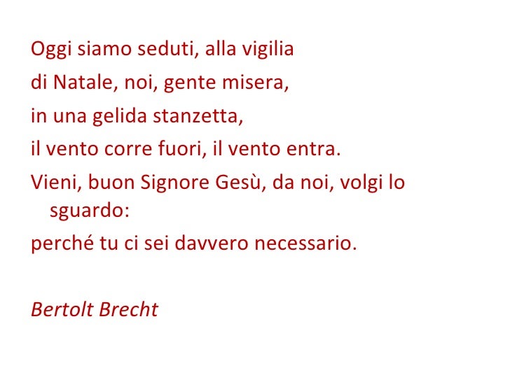 Natale 2009.Natale 2009