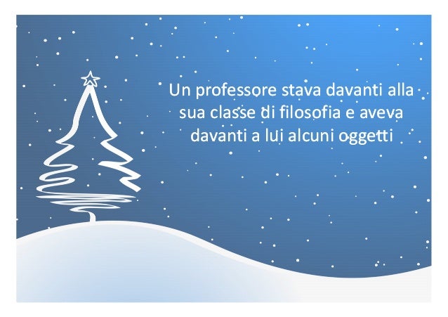 Immagini Di Auguri Natale.Natale 2016 Auguri