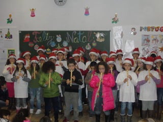 Natal eb1