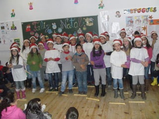 Natal eb1