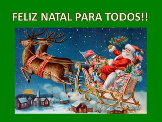 Natal eb1
