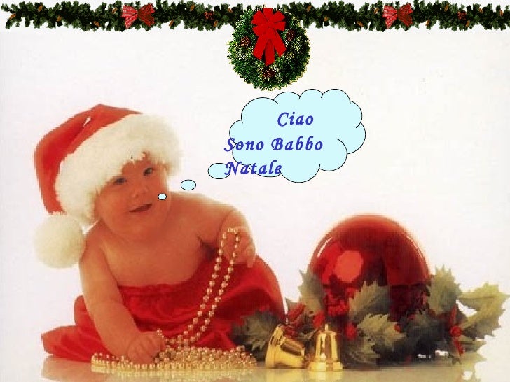 Immagini Natale Amore.Natale D Amore