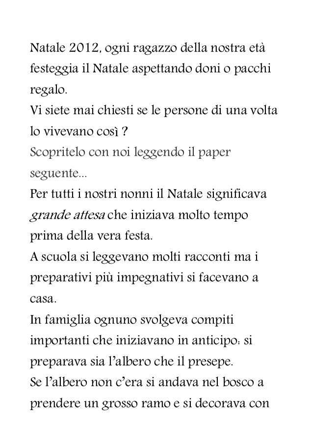 To Build A Home Testo E Traduzione To Build A Home Testo E Traduzione