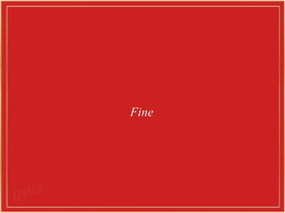 Fine  
