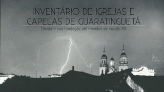 Desde a sua fundação até meados do século XX
 