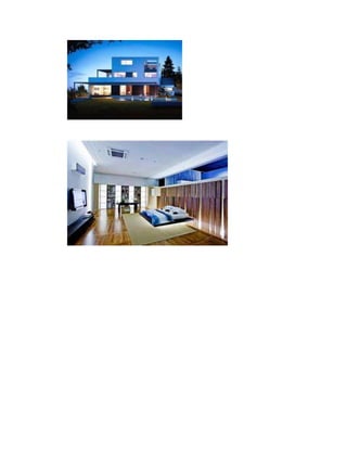 Natalia castro garcia tecno