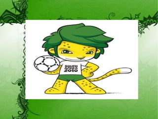 Natalia e Mirian 602