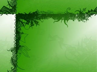 Natalia e Mirian 602