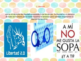 Natalia prada 6 2 | PPT