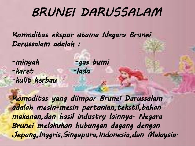Sekretariat Nasional Asean Indonesia