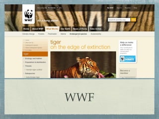 Practical Maintainable CSS (short version)