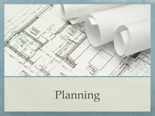 Practical Maintainable CSS (short version)