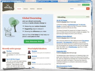 Practical Maintainable CSS (short version)