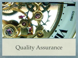 Practical Maintainable CSS (short version)