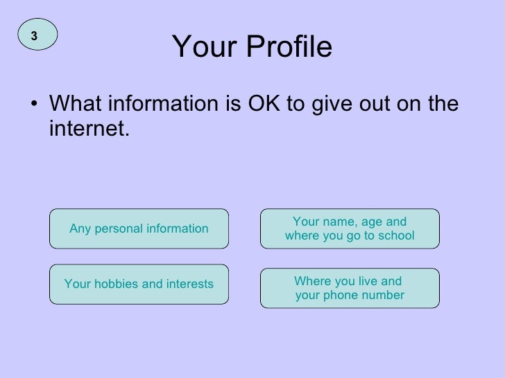 esafety quiz basic food hygiene quiz