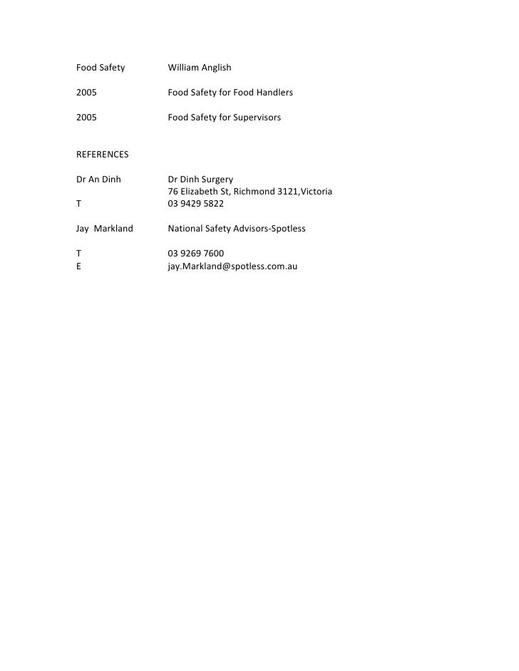 Resume for medical receptionist Resume for medical receptionist