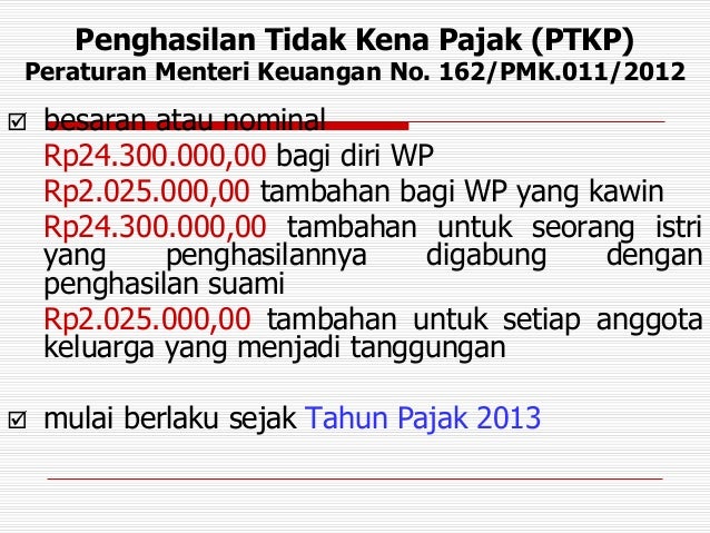 Pajak penghasilan forex uk