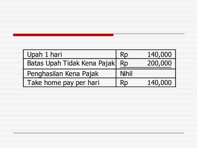 Pajak penghasilan forex uk