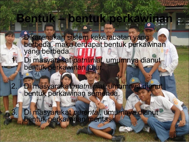 Makalah Hukum Adat Perkawinan Papua