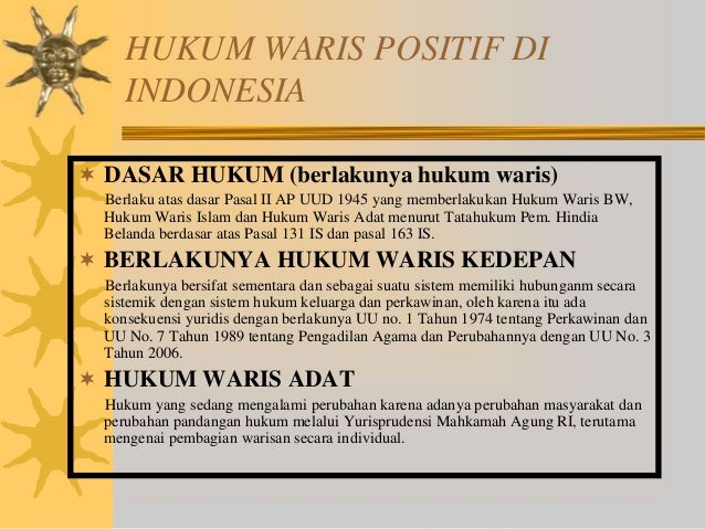 Hukum forex di mata islam