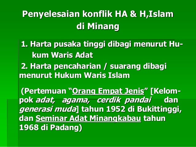 Hukum forex di mata islam