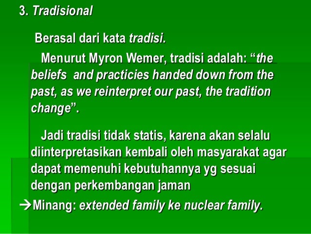Natal kristiono mata kuliah hukum adat pengantar dan 