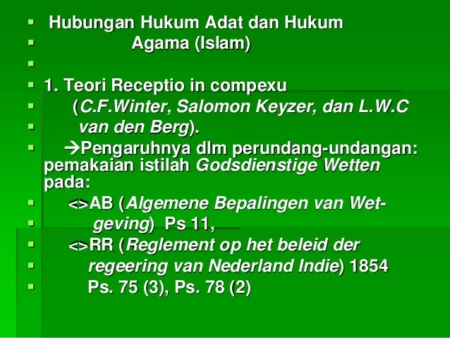 Hukum forex di mata islam