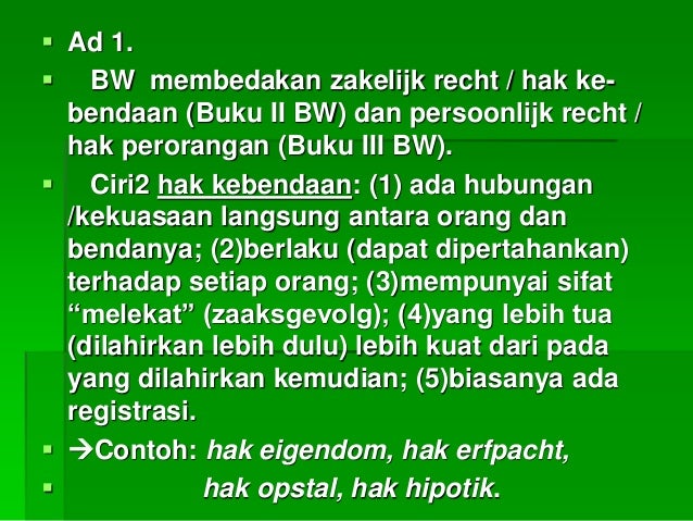 Natal kristiono mata kuliah hukum adat pengantar dan 