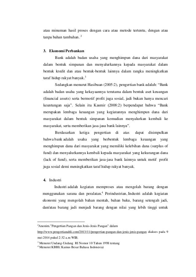 Natal kristiono spd mh kelompok 4 paper ketahanan nasional