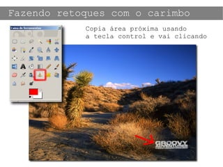 Leveza – Abrem mais rápido 