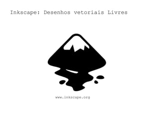 Convertendo para escala de cinza 