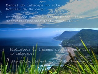 Clareando uma imagem Antes Depois 