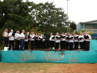 Natal na praça!!!!!