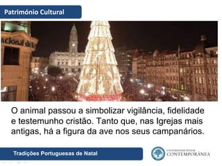 Tradições Portuguesas de Natal - Artur Filipe dos Santos
