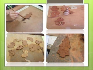 Natal técnica da placa